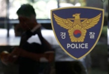 “게임 접속 끊겨서”...폭우속 벽타고 올라가 통신선 절단한 20대女