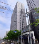 “입주날인데 대출이 안 나와요”…신도림 행복주택에 무슨 일이 [부동산360]