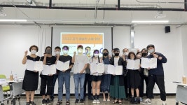 경기문화재단, 예술 현장과 ‘소통