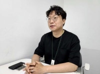 국내 하늘길 연 CU “드론으로 가능한 서비스 보여주겠다…라스트마일 이제 시작” [언박싱]