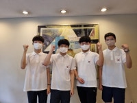 한국, 中·日·대만에 밀렸다…‘국제화학올림피아드’ 5위