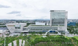 광주시의회, 광주시 조직개편안 심사 보류