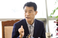 “하월곡 일대 40층 랜드마크...서울의 톱3로 올려놓을 것”