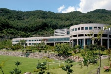 한국고용노동교육원 대전교육센터 개소