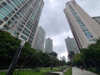 [르포]“IMF때도 이러진 않았어요”…잠실 ‘엘리트’에 무슨 일이[부동산360]