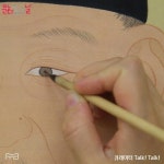 경기문화재단, 7월 행사 ‘풍성’