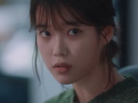 “아이유도 안됐는데” 370억원 벌어다 준 ‘이 남자’ 알고보니
