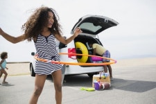 글로벌 버젯렌터카, 해외여행 돕는 한국 사이트 오픈