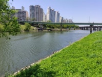 ‘악성 폐수 배출 안돼’…영등포구, 하절기 환경오염행위 특별단속 실시