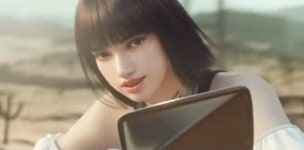 배그·블랙핑크 붙였더니 일냈다, 3700만뷰 대박…‘K유니버스’ 성공