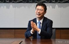 “기업, M&A 시장 주도”…삼일PwC M&A센터, 조력자로 나선다