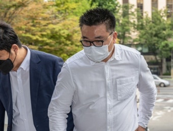 경찰, ‘김건희 통화 녹음’ 서울의소리 기자 소환 조사