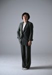 코로나19 ‘감염 방어’…“다중이용시설 공기살균시설 설치 의무화 필요”-김선 프로메드코리아 대표