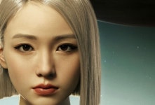 “중국인 홀린 ‘이 여성’ 대체 누구길래?” 쏟아붓는 돈이 무려…