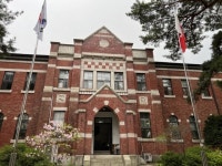 ‘광야’의 이육사 가난해도 情 담은 편지, 문화재 된다