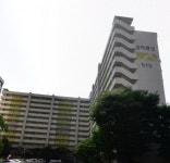 ‘쾌속 진행’ 강동구 길동 삼익파크, 건축심의까지 통과 [부동산360]