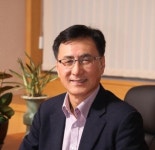 DB하이텍, 2분기 영업이익 2132억 6개 분기 연속 사상최대 실적