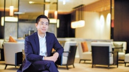 “카지노 큰손들 제주로...지금이 선점기회”