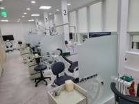 법원, ‘비발치 교정치료’ 의사면허 3개월 정지 “정당”