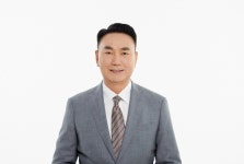 ‘월드허그파운데이션 아시아 대표’ 서대천 목사, 미국 연방 상원 원내대표 공로상 수상
