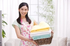 “월 20억원 벌어요” 별것도 아닌 ‘빨래 배달’ 이 정도였어?