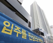 멀티에셋운용, 발산역 청년주택개발사업 PF 완료