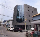 고소영이 40억 지른 빌딩이 이건 가요…임장객 성지된 송정동[부동산360]