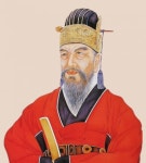 류성룡 후손의 ‘청빈’ 수암종택 국가민속문화재 됐다