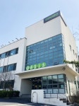 물류센터 가동 확대…오아시스마켓, 2분기 영업익 72억원