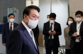 대통령실 ‘내부감찰’, 윤핵관-檢라인 파워게임?…교육·복지 인선은 ‘청문회 통과’에 중점