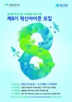 신보, 8기 혁신아이콘 모집… 150억원 신용보증 등 기회