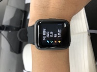 추경에 93억원 늘어난 ‘손목닥터 9988’…“선심성” vs “건강 예방” 갑론을박