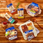 이마트24, 대학가 맛집과 협업 ‘청춘버스 273’ 프로모션