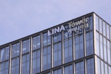 건보료 대신 내주고, 퇴근후 1시간 휴게수당에 주 35시간…부럽기만 한 회사 어디?