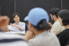 [작창가 프로젝트] “작창이 ‘노가바’? 창극의 질 좌우…‘오늘의 작창가’ 발굴”