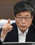 [민선 8기 구청장을 만나다 ] 김길성 중구청장 “주거·업무·문화 모인 ‘직주락(職住樂)’ 중구 만들 것”