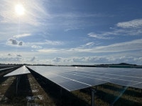 신안군 주민은 태양광 덕에 용돈 50만원 번다는데…어떻게 가능할까 [비즈360]