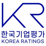 한국기업평가 홈페이지 개편 완료