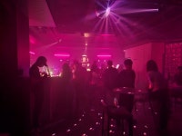 경찰, 강남 무허가 대형 유흥업소 적발…마약단속 중 들통