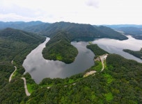 ‘호남의 젖줄’ 만경강의 완주, 건강로컬푸드 축제 연다