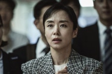 “돈이 얼마나 많길래” 이분들 모시는데 300억원 베팅, 실화냐?