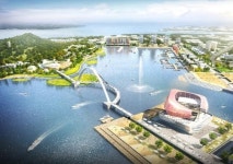 ‘뉴 글로벌 시티 인천’·‘제물포 르네상스 사업’ 추진 방향 수립