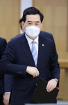 이창양 산업장관, 인플레감축법·반도체법 논의차 미국行