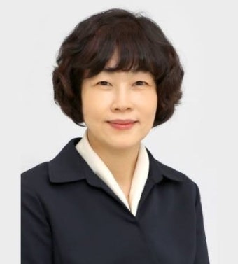 서울시 자립준비청년 5명 중 1명 반지하 거주