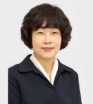 서울시 자립준비청년 5명 중 1명 반지하 거주