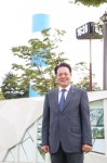 안양삼덕공원 지하공영주차장 조성, 국가균형발전사업 우수사례 선정