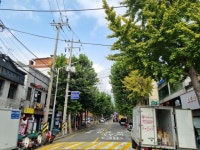 [르포] 개발만 벌써 20년째…한남뉴타운 “욕심 대신 사업 속도에 집중”