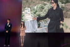 “역시 한국만한 ‘헐값’ 없다?” 우수수 쏟아내는 넷플릭스, 왜 이래?