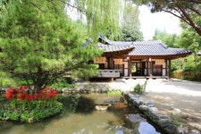 에어비앤비, 세계에 한옥 알리며 지속가능 관광 강조