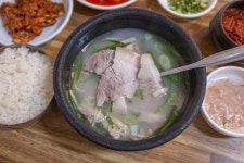 [가을정원 여행] 밀양 월연정 선비가 꾸민 낭만의 별서 정원